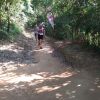 IMG_20161231_101859.jpg